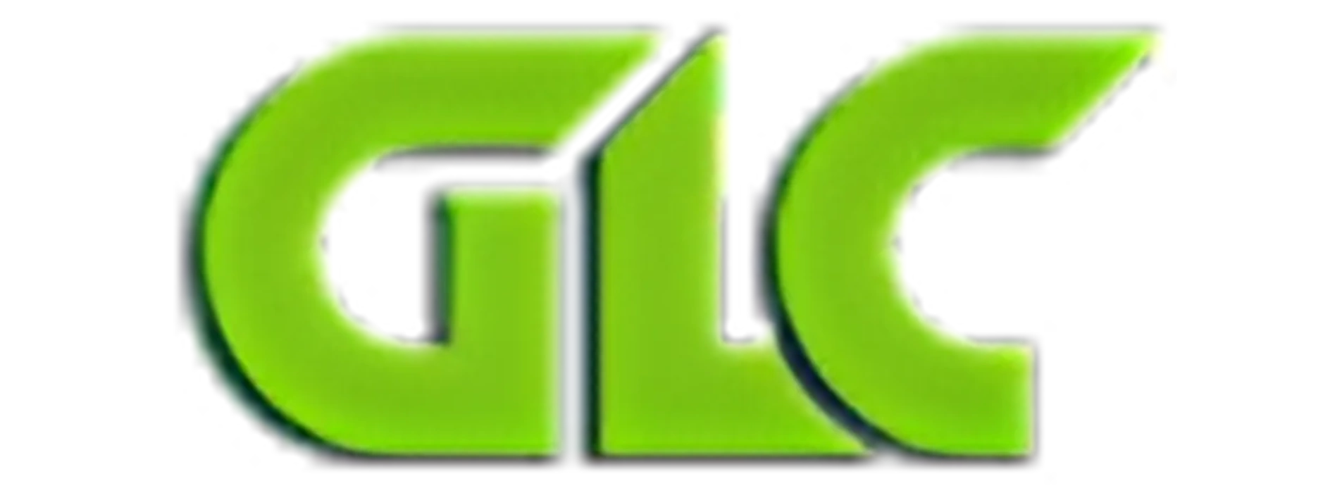 GLScan Logo