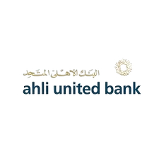 AHLI UNITED BANK