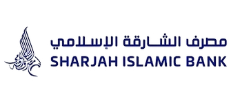 Aharjah Islamic Bank