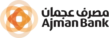 Ajman Bank