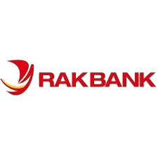 RAKBANK (2)