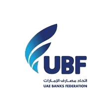 Ubf