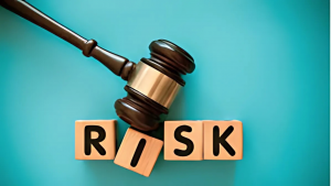 Legal Risks