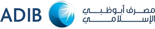 adib bank