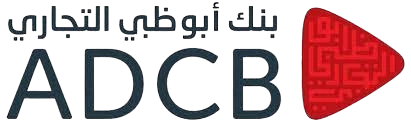 ADCB abu dhabi