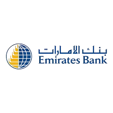 emirates bank