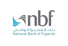 nbf